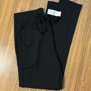 Lounge Pants - LOFT Outlet NWT